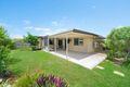 Property photo of 25 Kempton Chase Burdell QLD 4818