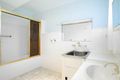 Property photo of 1/26 Dinah Parade Keilor East VIC 3033