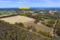 Property photo of 77 Johnson Road Wilyabrup WA 6280