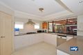 Property photo of 68 Delmage Circle Ellenbrook WA 6069