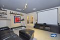 Property photo of 68 Delmage Circle Ellenbrook WA 6069