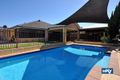 Property photo of 68 Delmage Circle Ellenbrook WA 6069