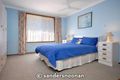 Property photo of 3 Beale Crescent Peakhurst NSW 2210