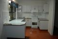 Property photo of 54 Mountain View Drive Atherton QLD 4883