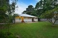 Property photo of 73 Kamerunga Road Stratford QLD 4870