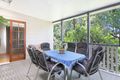 Property photo of 25 Barry Drive Redbank Plains QLD 4301