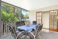 Property photo of 25 Barry Drive Redbank Plains QLD 4301