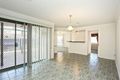 Property photo of 12 John Lecky Road Seabrook VIC 3028