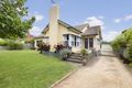 Property photo of 18 Venice Street Mornington VIC 3931