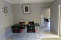 Property photo of 8/69 Hutton Street Stirling WA 6021