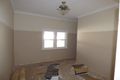 Property photo of 58-60 Newall Street Marnoo VIC 3387