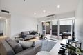 Property photo of 4/8 Wells Street Southbank VIC 3006