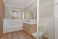 Property photo of 18 Wandilla Drive Helensvale QLD 4212
