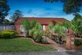 Property photo of 6 Wenden Road Mill Park VIC 3082