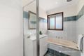 Property photo of 6 Wenden Road Mill Park VIC 3082