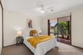 Property photo of 6 Wenden Road Mill Park VIC 3082