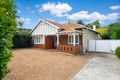 Property photo of 119 Alt Street Ashfield NSW 2131
