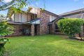 Property photo of 27 Tulloch Drive Wellington Point QLD 4160