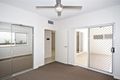 Property photo of 10/18 Mitcham Street Gaythorne QLD 4051