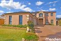 Property photo of 6 Mungerie Road Beaumont Hills NSW 2155