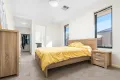 Property photo of 5/454 Chapman Road Bluff Point WA 6530