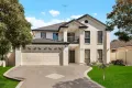 Property photo of 42 Damien Drive Parklea NSW 2768
