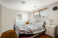 Property photo of 42 Damien Drive Parklea NSW 2768