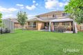 Property photo of 6 Sarazen Place Colebee NSW 2761