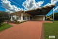 Property photo of 2 Wattle Close Yungaburra QLD 4884