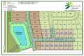 Property photo of 11 Fairymartin Lane Moore Creek NSW 2340