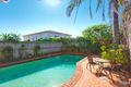 Property photo of 237 Military Road Dover Heights NSW 2030