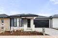 Property photo of 10 Sefton Street Mambourin VIC 3024