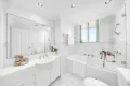 Property photo of 40/110-116 Alfred Street South Milsons Point NSW 2061