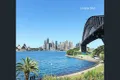 Property photo of 40/110-116 Alfred Street South Milsons Point NSW 2061