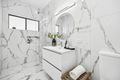 Property photo of 9A Friar Street Enfield SA 5085