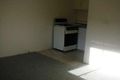 Property photo of 6/47 Palomar Parade Freshwater NSW 2096