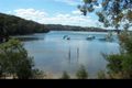 Property photo of 28 Cullen Lane Maianbar NSW 2230