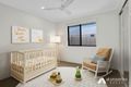Property photo of 177 McKinnon Drive Yarrabilba QLD 4207