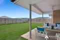 Property photo of 177 McKinnon Drive Yarrabilba QLD 4207