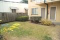 Property photo of 1/6 Princess Street Paddington QLD 4064