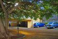 Property photo of 1/6 Princess Street Paddington QLD 4064