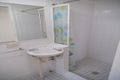 Property photo of 1/6 Princess Street Paddington QLD 4064