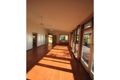 Property photo of 12 Nita Place Bomaderry NSW 2541