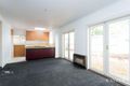 Property photo of 9 St Vincent Street Albert Park VIC 3206