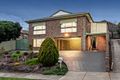 Property photo of 61 Clarke Drive Gladstone Park VIC 3043