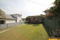 Property photo of 12 Union Street Tighes Hill NSW 2297