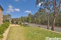 Property photo of 6 Mungerie Road Beaumont Hills NSW 2155