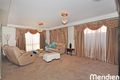 Property photo of 6 Mungerie Road Beaumont Hills NSW 2155