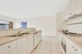Property photo of 25 Grenville Terrace Roxburgh Park VIC 3064
