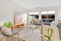 Property photo of 25 Grenville Terrace Roxburgh Park VIC 3064